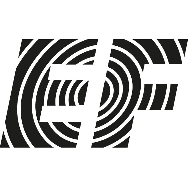 Education First Logo