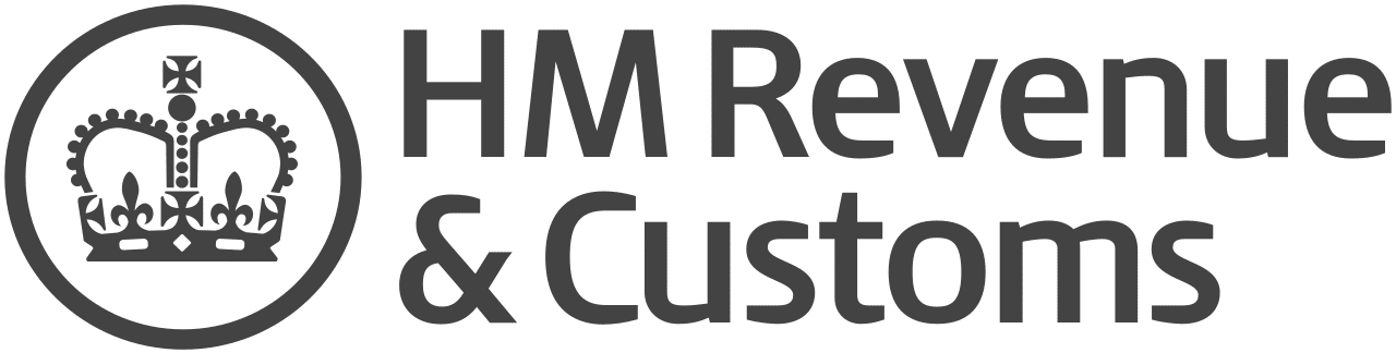 HMRC Logo