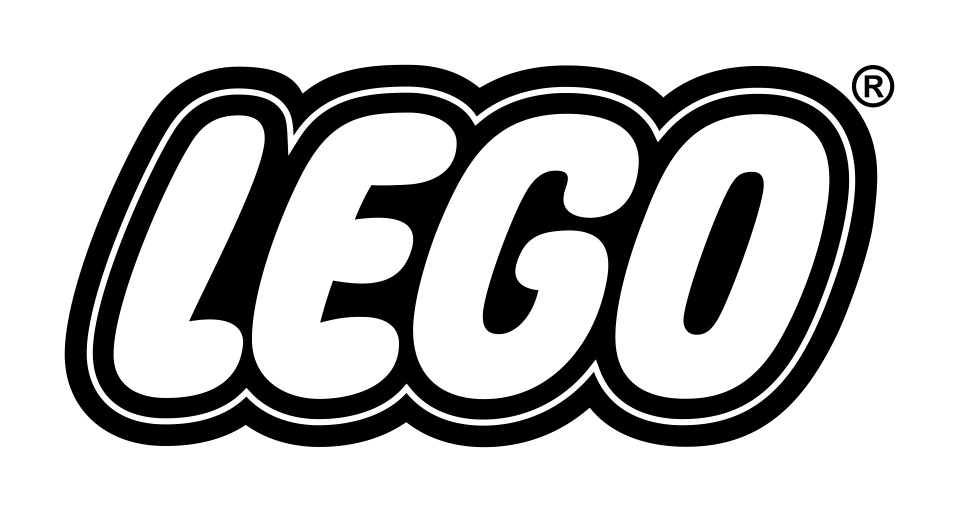 Lego Logo