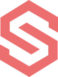 Secure Delivery logo