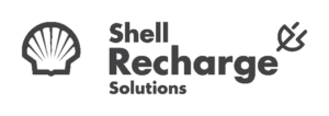 Shell Recharge Solutions Logo